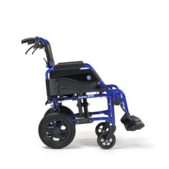 Fauteuil de transfert Bobby Evo