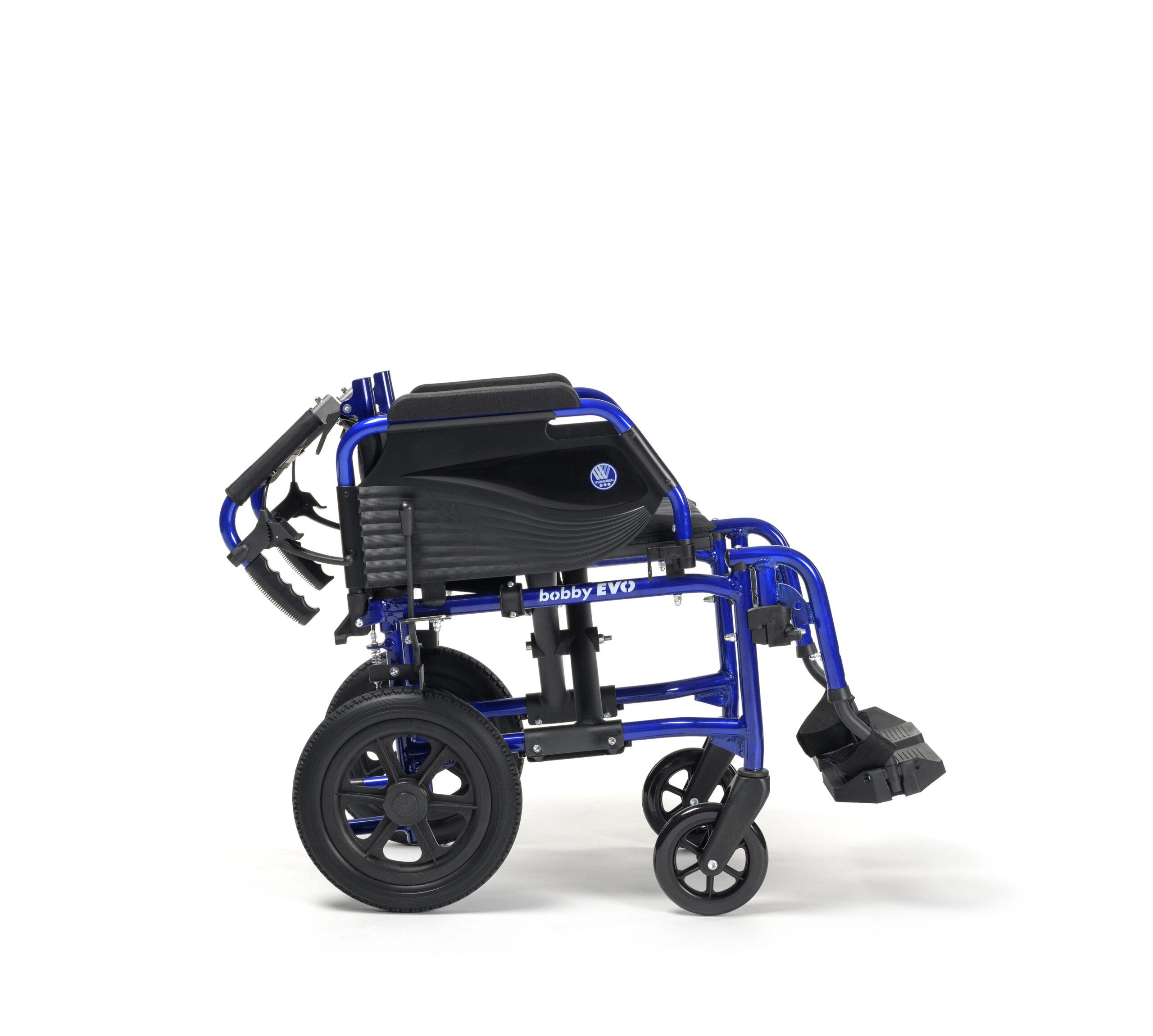 Fauteuil de transfert Bobby Evo – Image 2