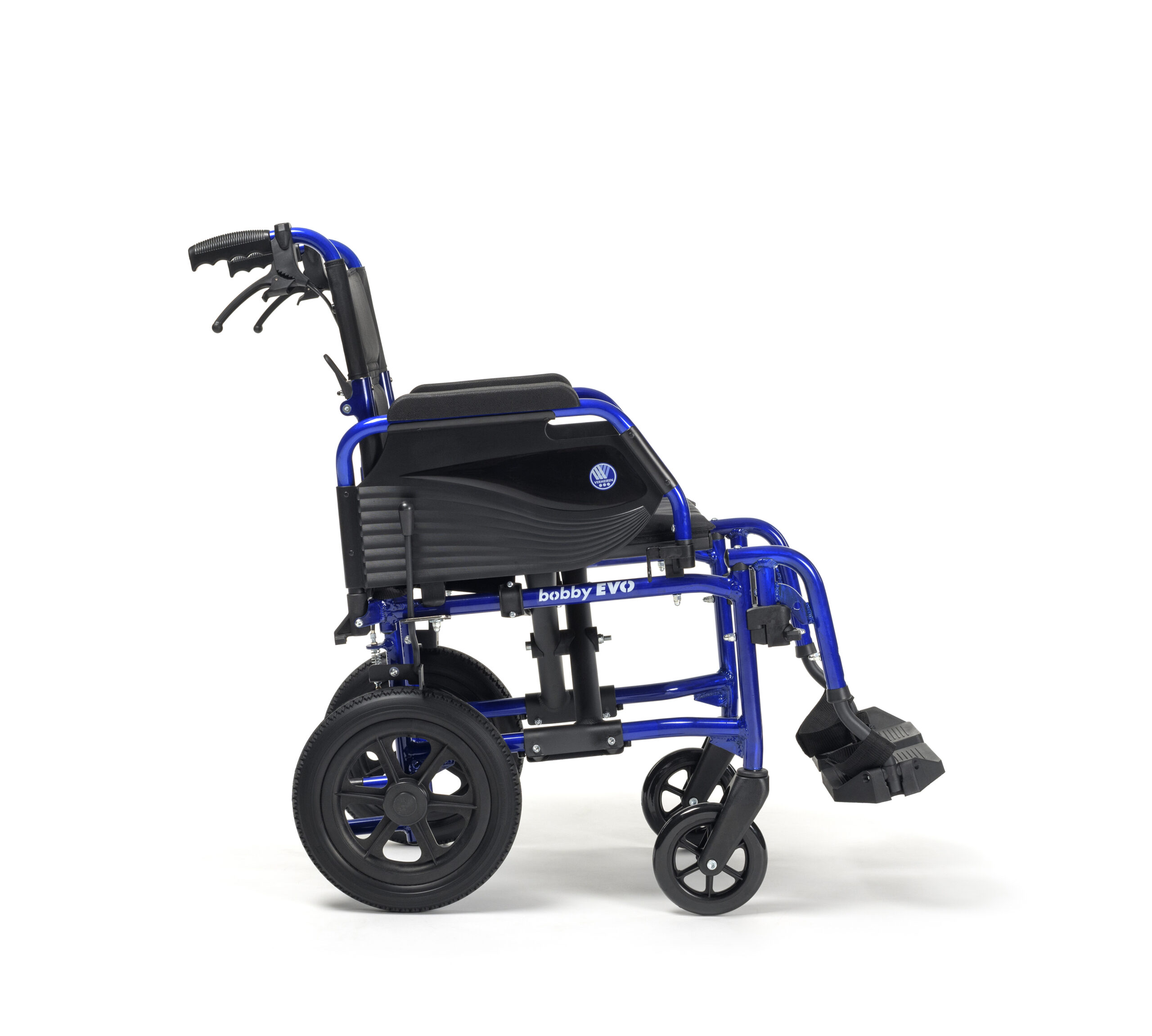 Fauteuil de transfert Bobby Evo