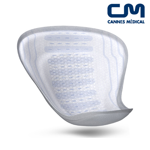 protection incontinence for men niveau 3