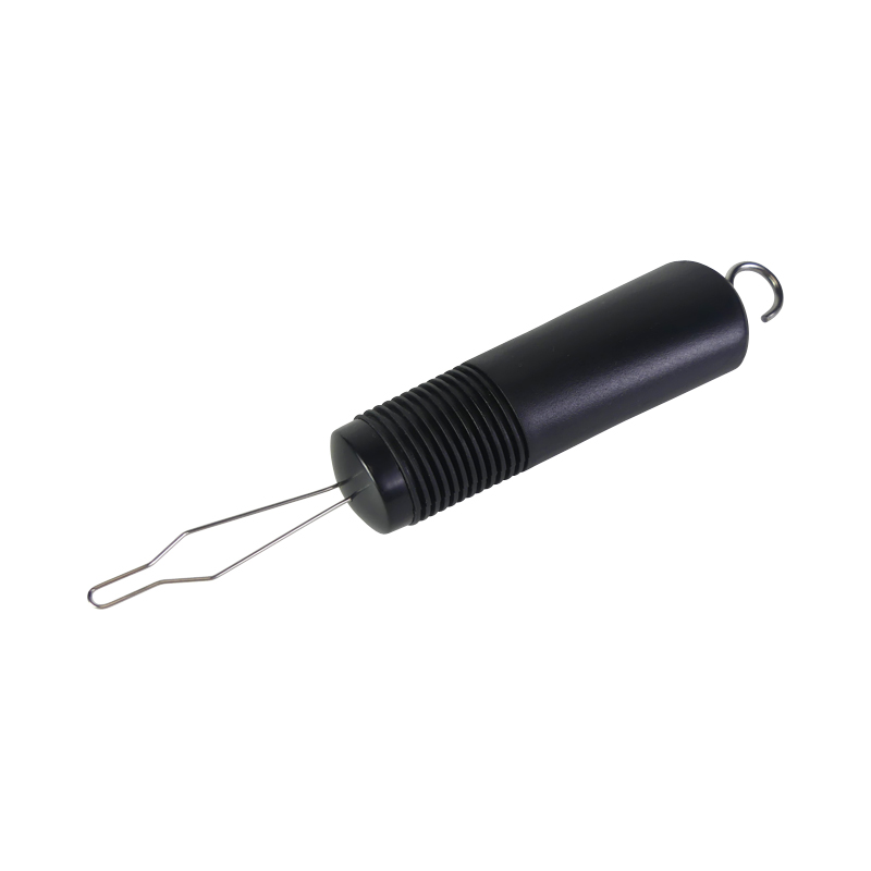 Enfile-bouton et fermeture éclair – Image 2