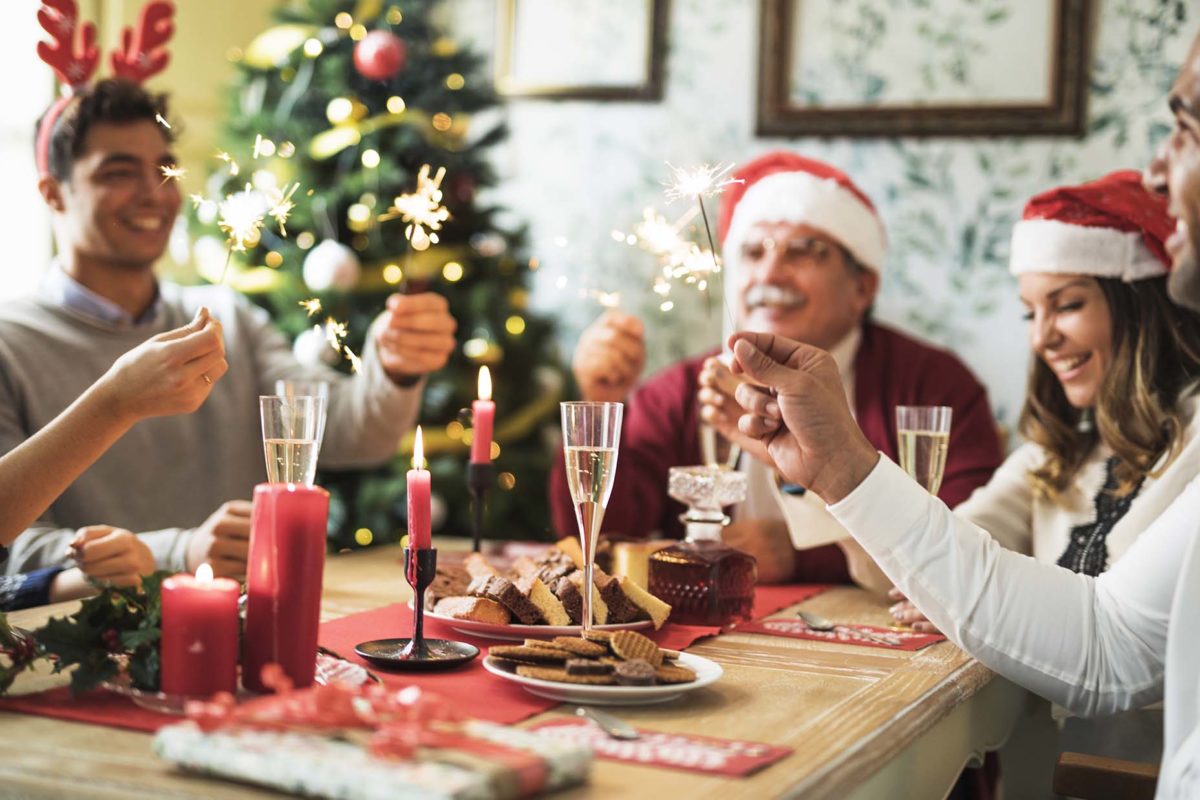 idées cadeaux famille grands parents noël