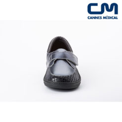 chaussures citadines br3032 face