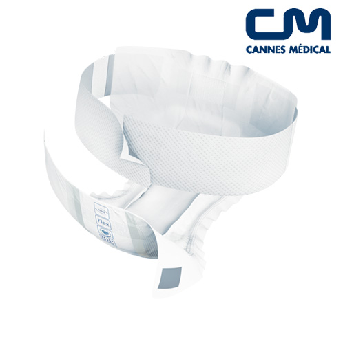 change tena flex ultima cannes
