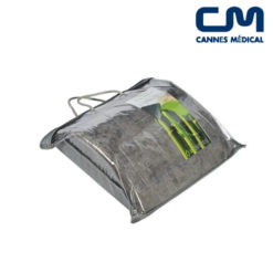 coussin lombaire voyage