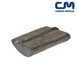 coussin lombaire chaise