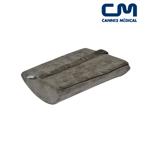 coussin lombaire chaise