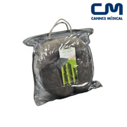 coussin nuque packaging vegelya
