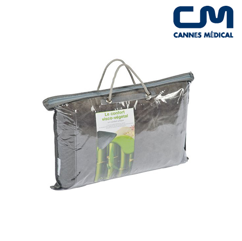 coussin vegelya confort