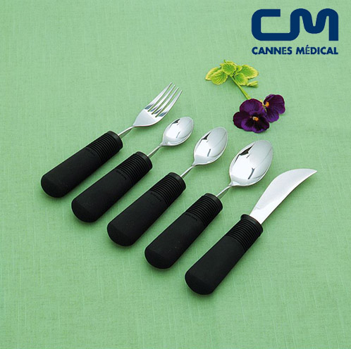 couverts goodgrip