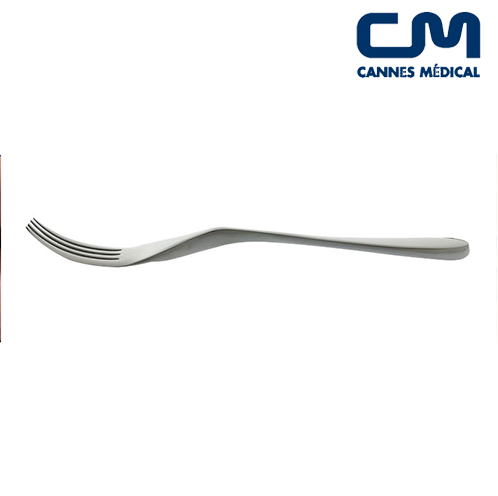 couteau fourchette knork