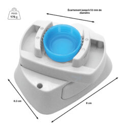 Ouvre-bouteille automatique – Image 4