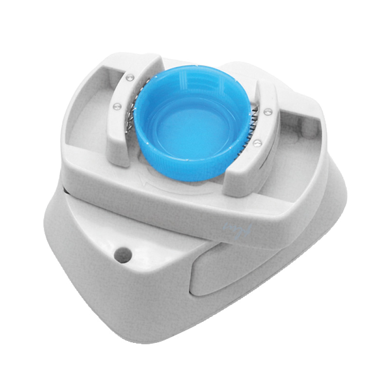 Ouvre-bouteille automatique
