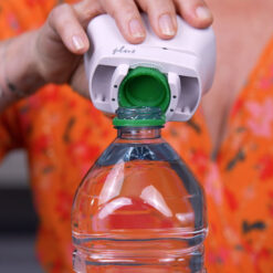 Ouvre-bouteille automatique – Image 3