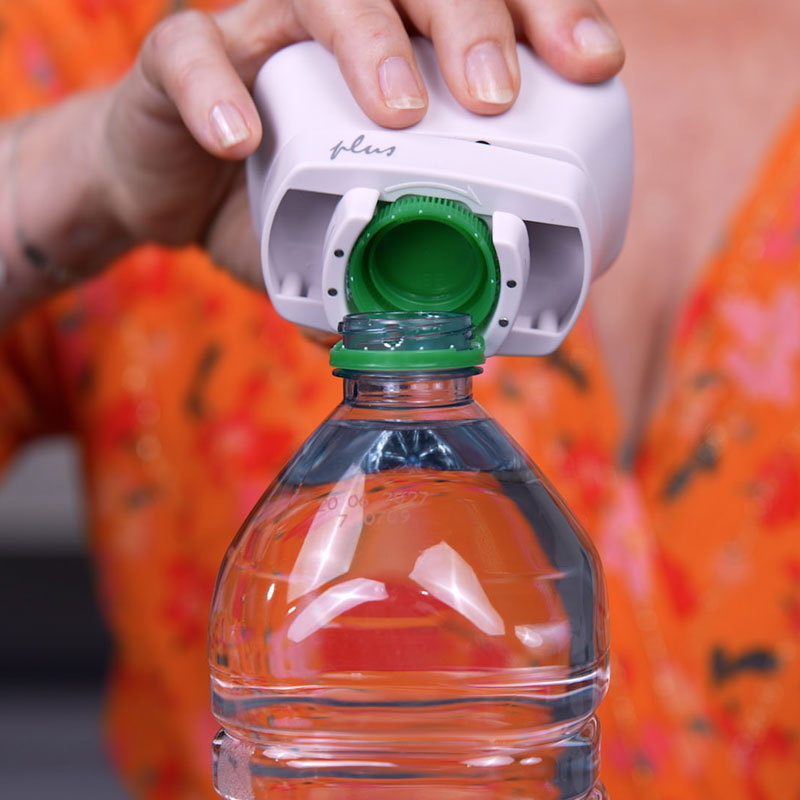 Ouvre-bouteille automatique – Image 3