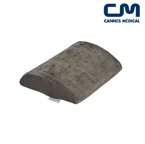 coussin lombaire