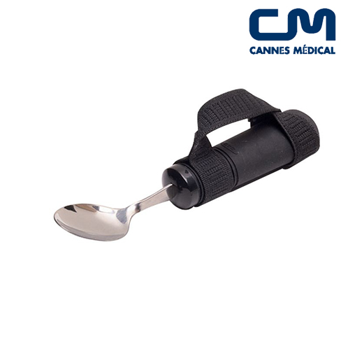 sangle élastique couvert goodgrip