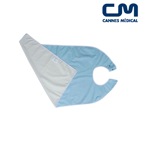 serviette adulte repas