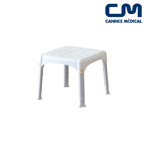 marche pied réglable hauteur