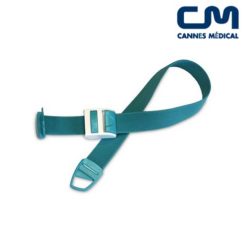 garrot professionnel