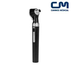 otoscope professionnel