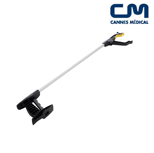 Pince de préhension Ergo Reacher