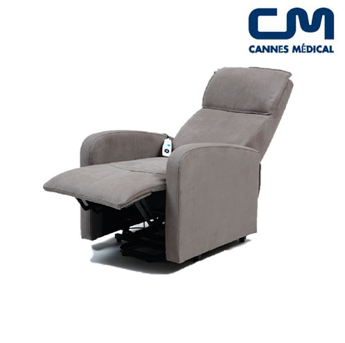 Fauteuil releveur 1 moteur Dublin