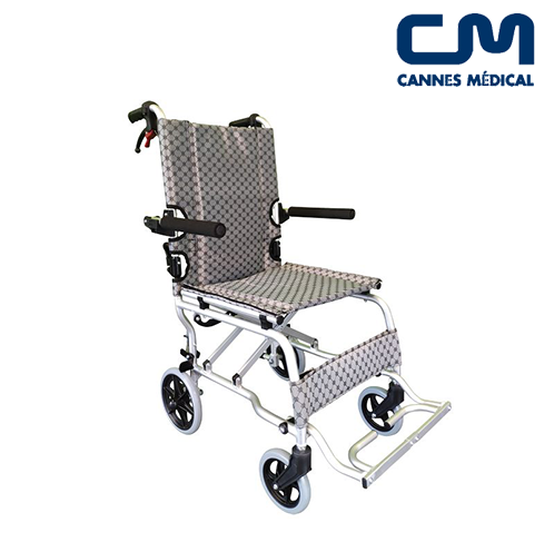 Fauteuil de transfert Air