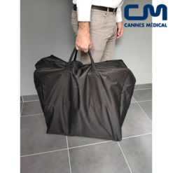 Fauteuil de transfert Air – Image 4