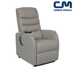fauteuil releveur 1 moteur