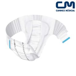 molicare elastic hartmann