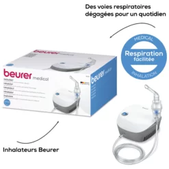 Inhalateur IH 18 – Image 8