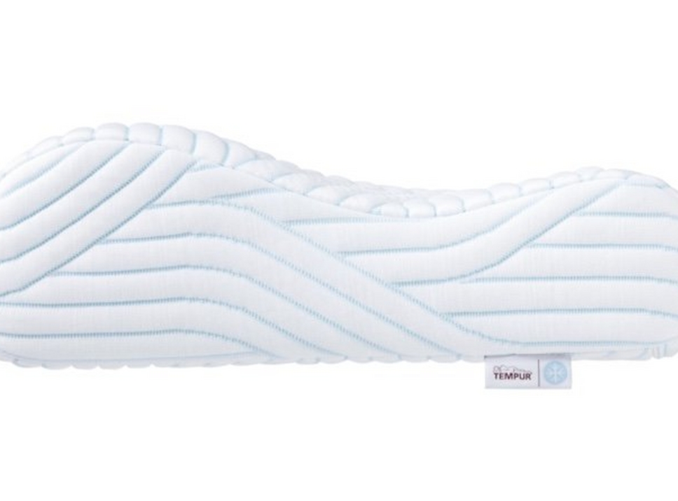 Oreiller Tempur Original SmartCool – Image 4