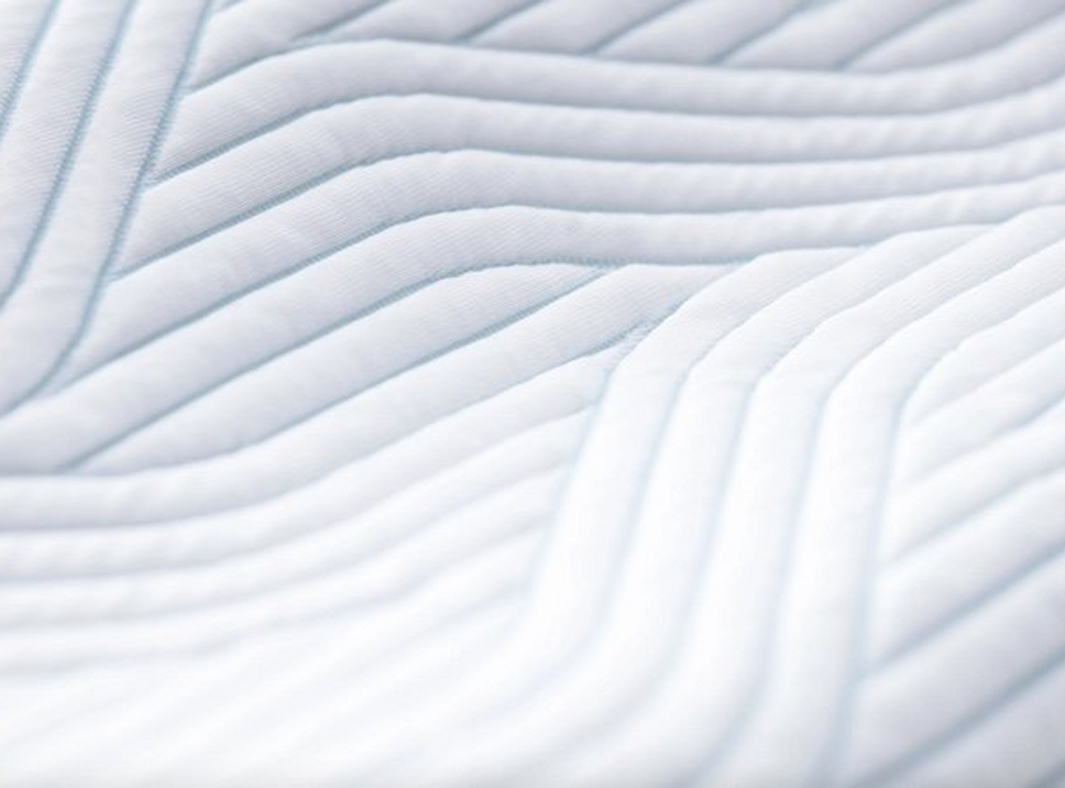 Oreiller Tempur Original SmartCool – Image 5