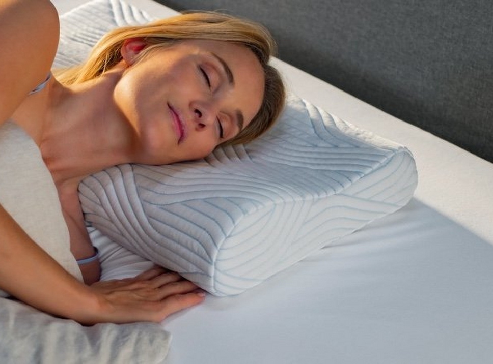 Oreiller Tempur Original SmartCool – Image 2