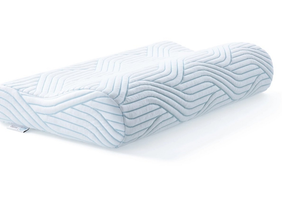 Oreiller Tempur Original SmartCool – Image 3