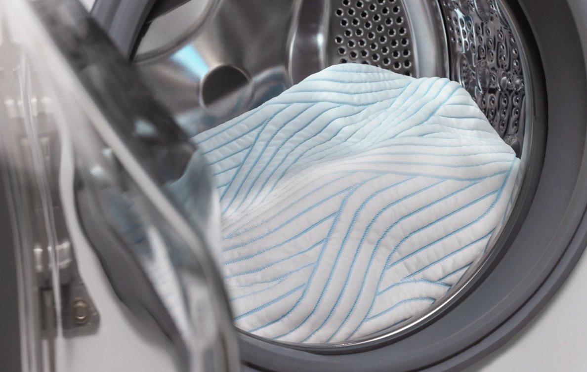 Oreiller Tempur Original SmartCool – Image 7