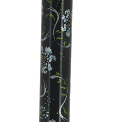 Canne pliante en carbone – Image 3