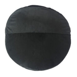 Coussin bouée en mousse – Image 4