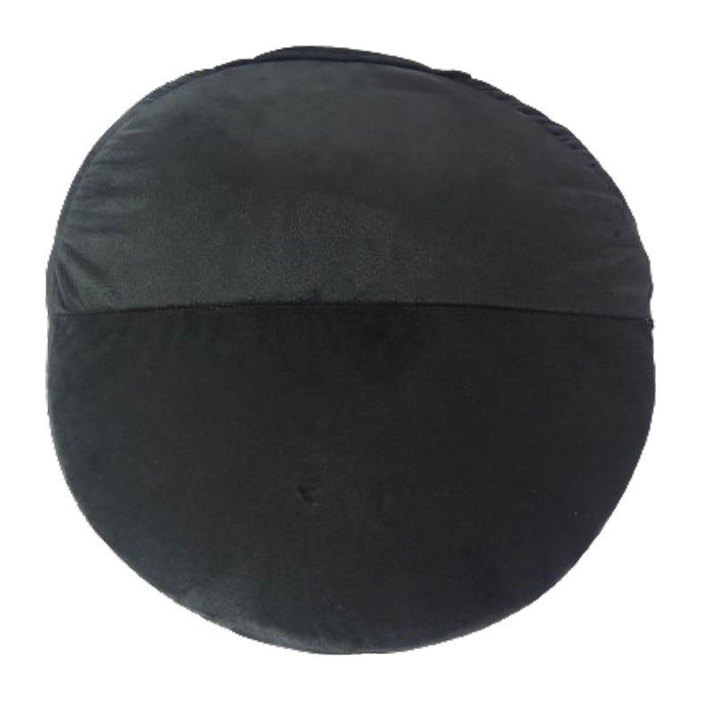 Coussin bouée en mousse – Image 4