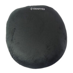 Coussin bouée en mousse – Image 3