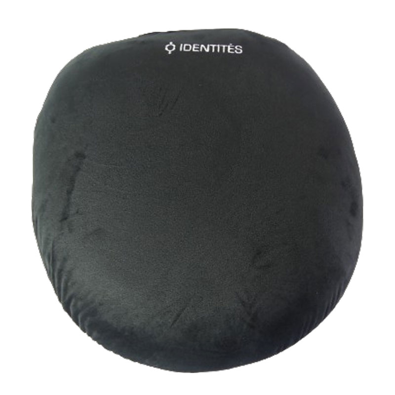 Coussin bouée en mousse – Image 3