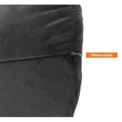 Coussin bouée en mousse – Image 5