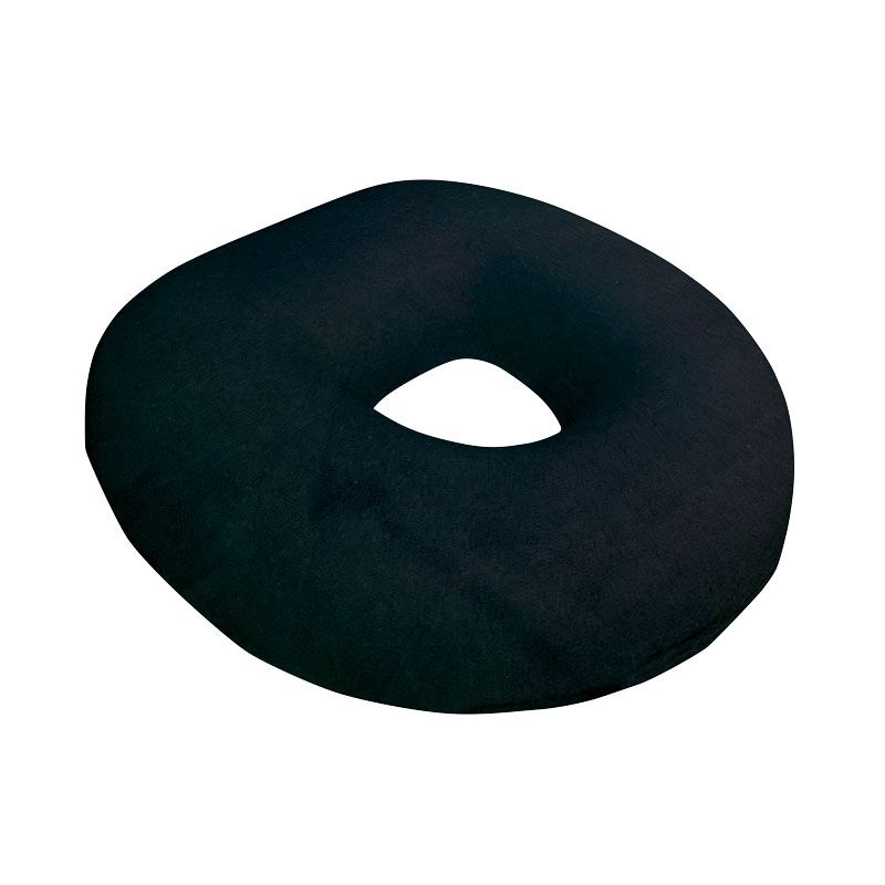 coussin bouée