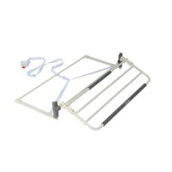 Barrière de lit escamotable Modulo – Image 4