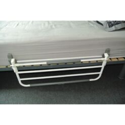 Barrière de lit escamotable Modulo – Image 6