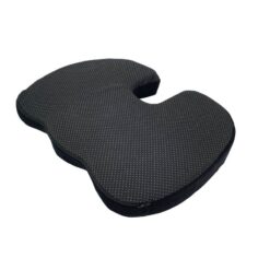 Coussin d'assise découpe sacrum – Image 3