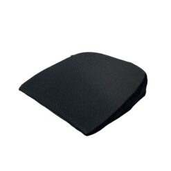 Coussin correcteur d'assise – Image 3