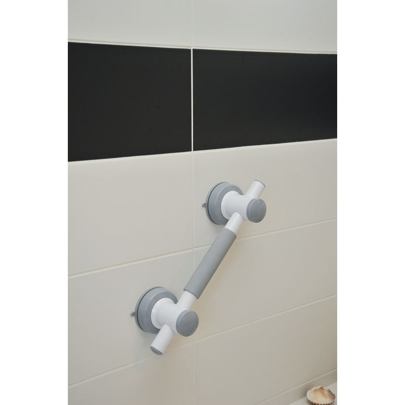 Barre à ventouses réglable Vario – Image 2