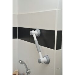 Barre à ventouses réglable Vario – Image 4
